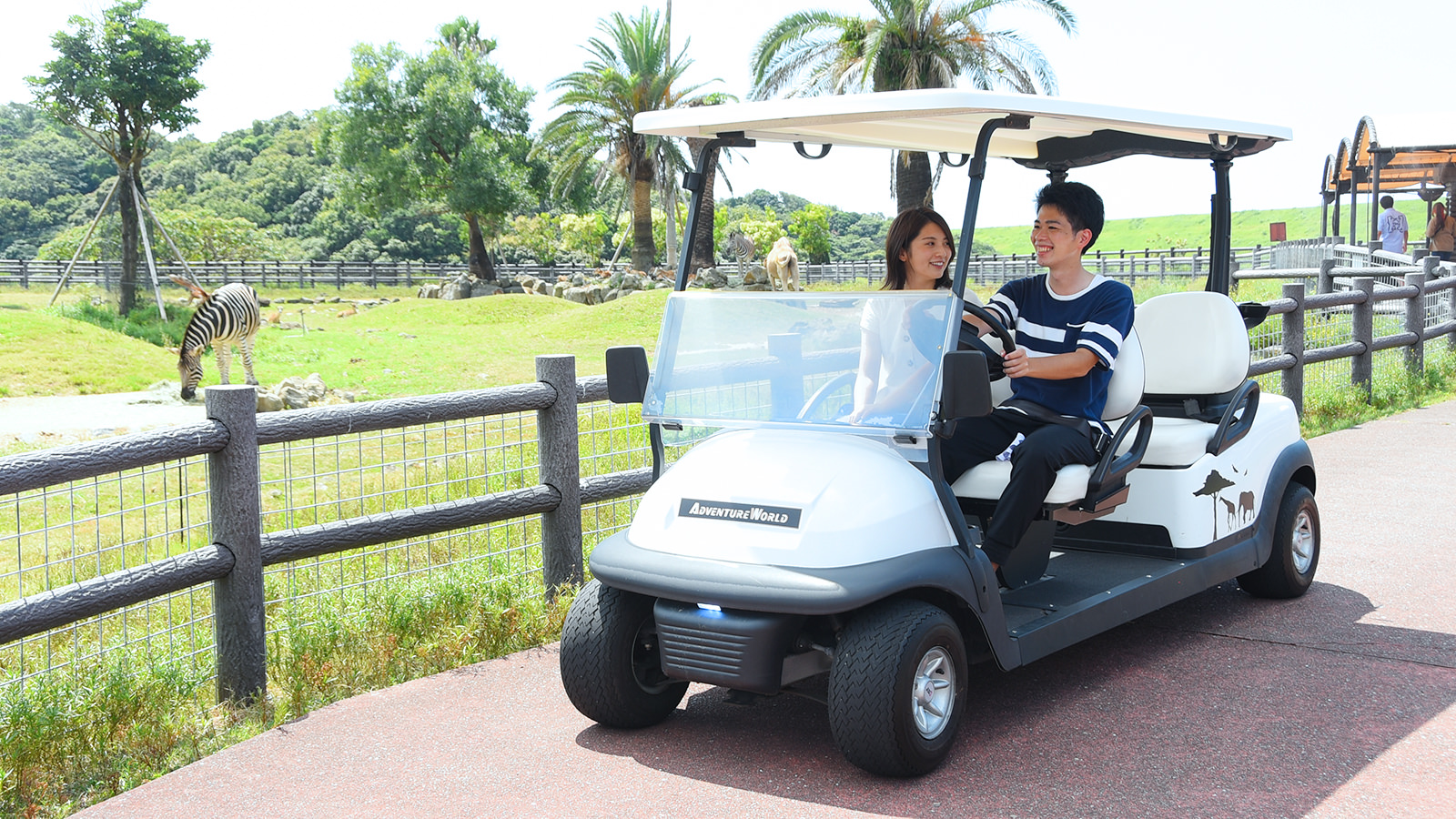 KV_4_リラックス