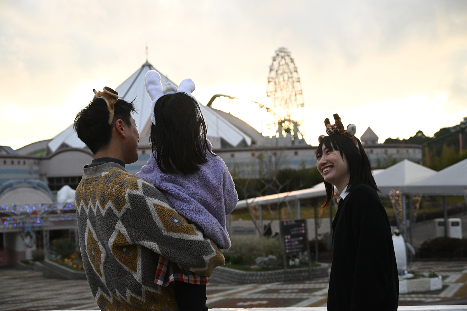 img_1_お仕事体験4