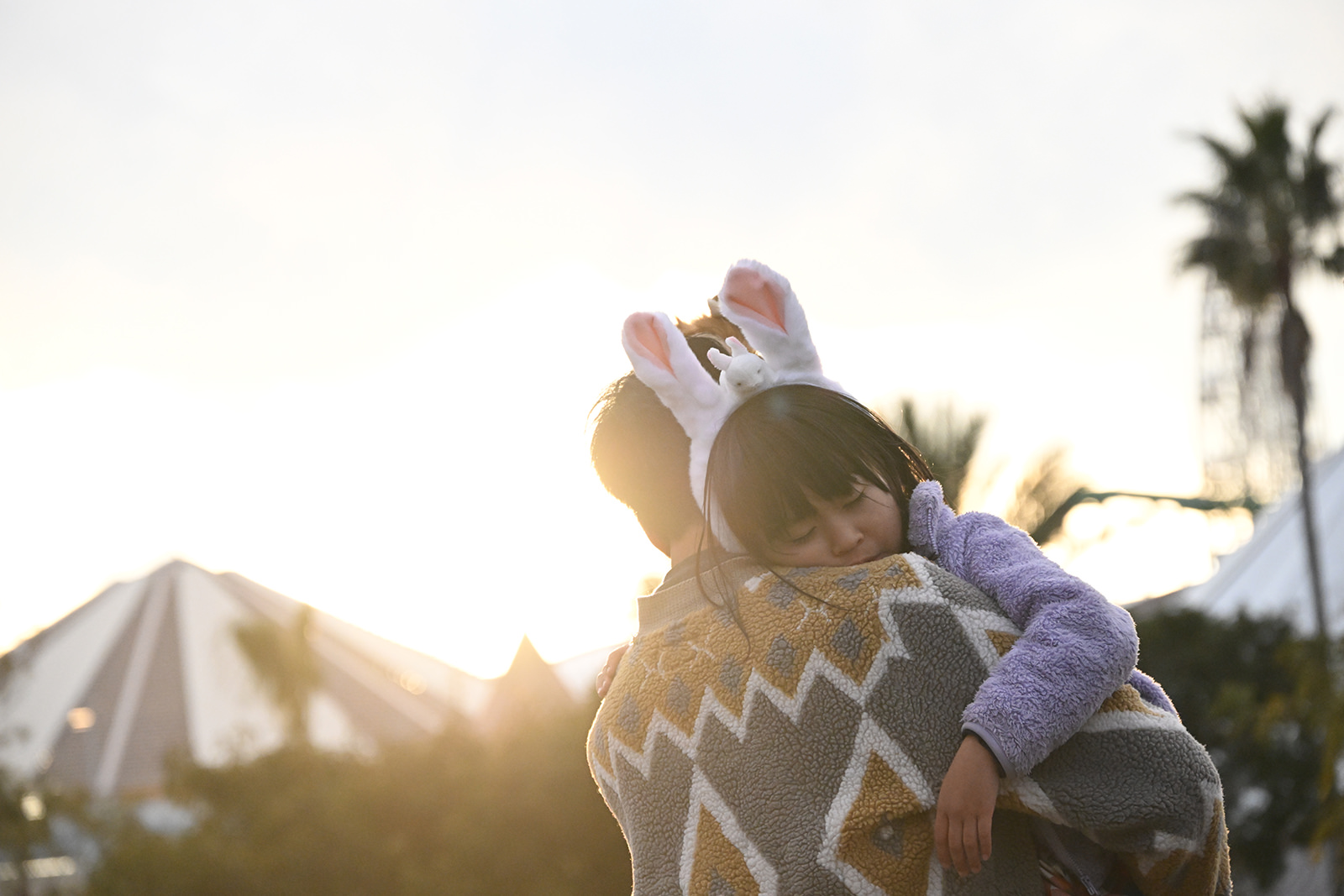 img_1_お仕事体験5