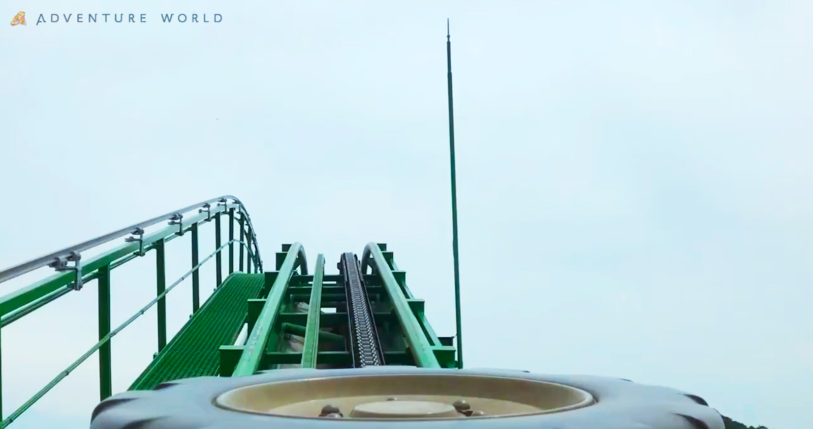 img_1_コースター3