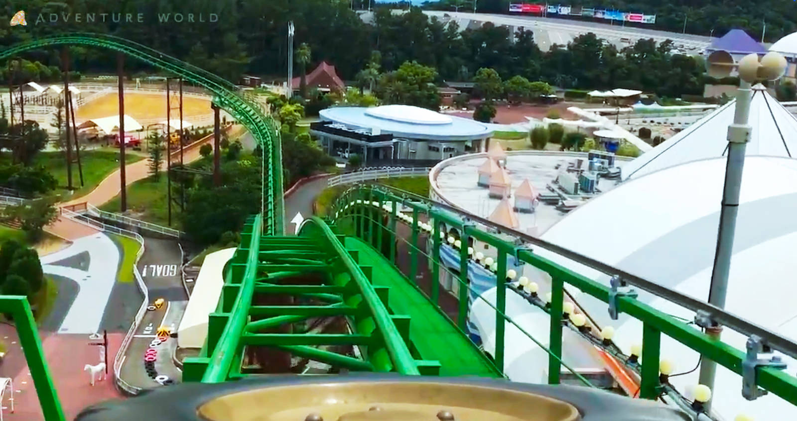 img_1_コースター4