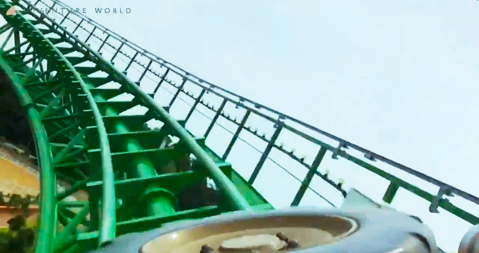 img_1_コースター5