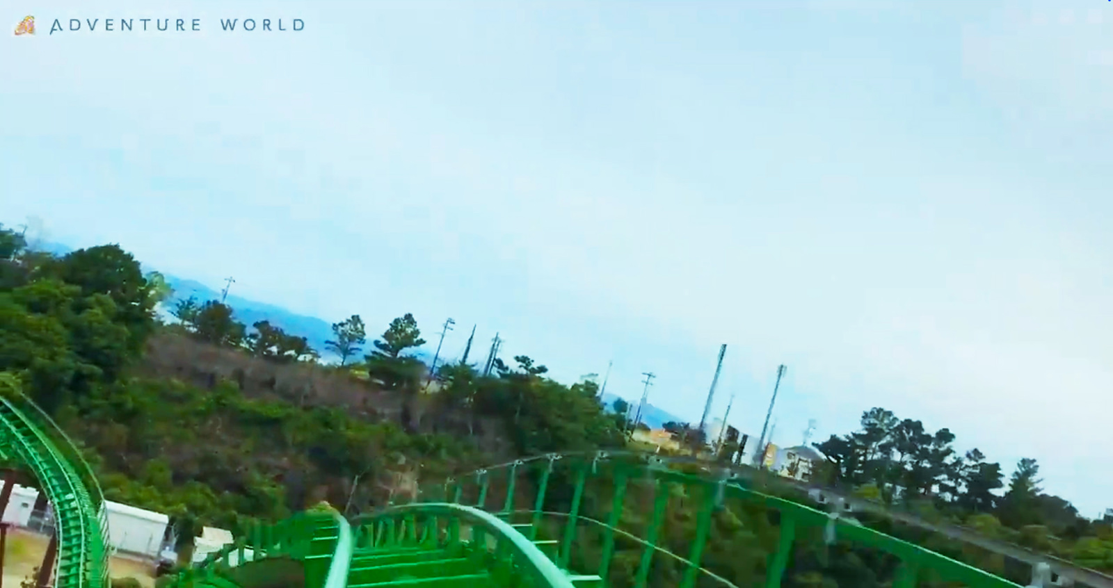 img_1_コースター6