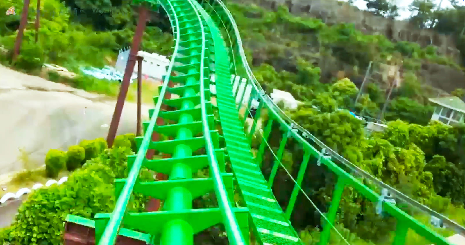 img_1_コースター7