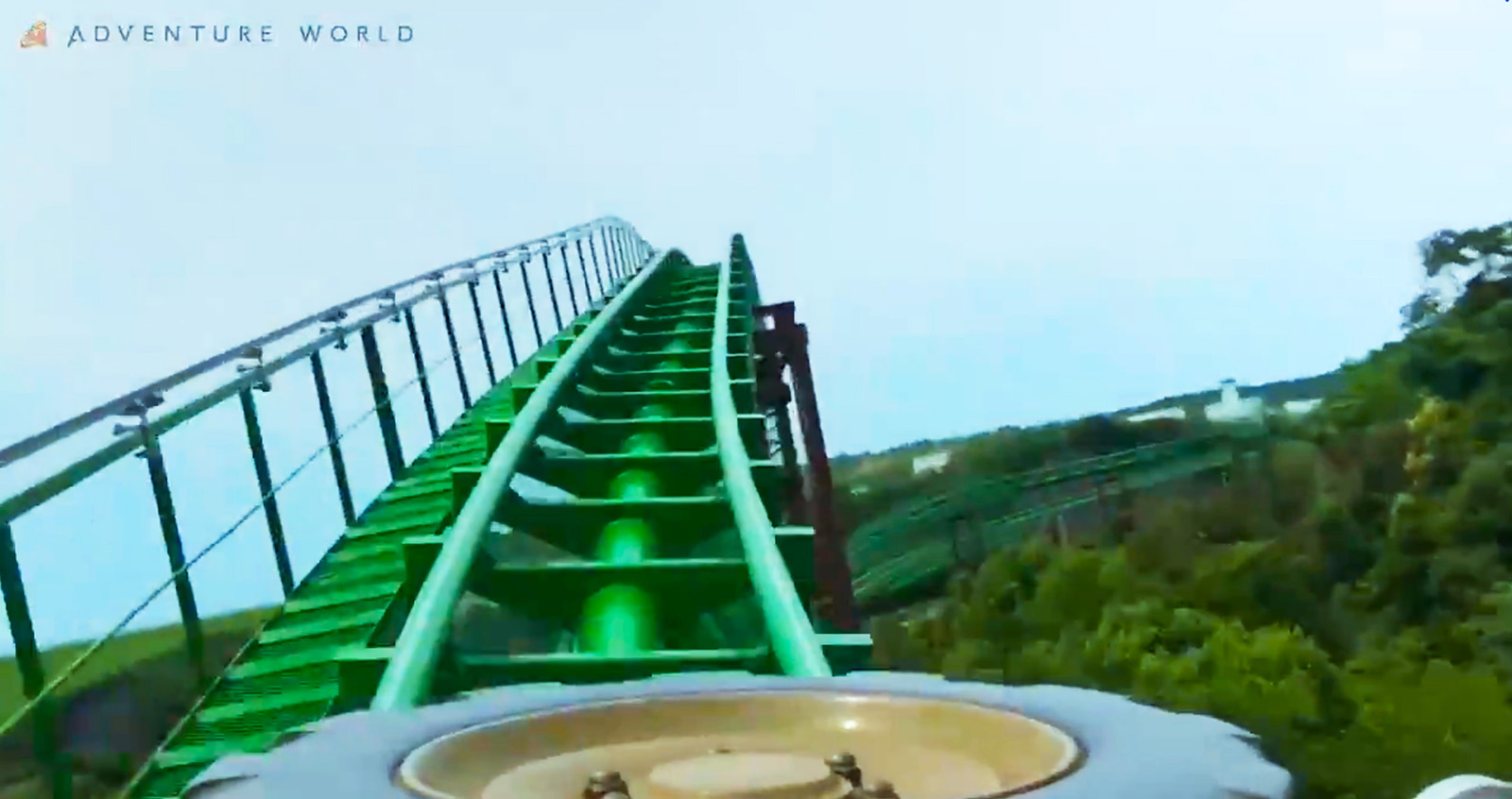 img_1_コースター8