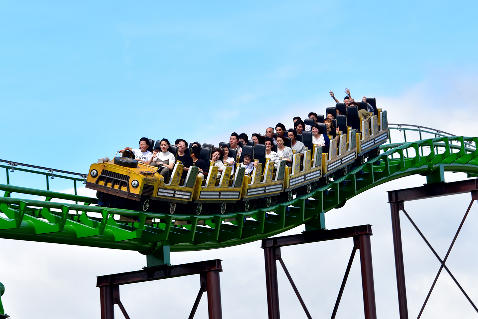 img_1_コースター9