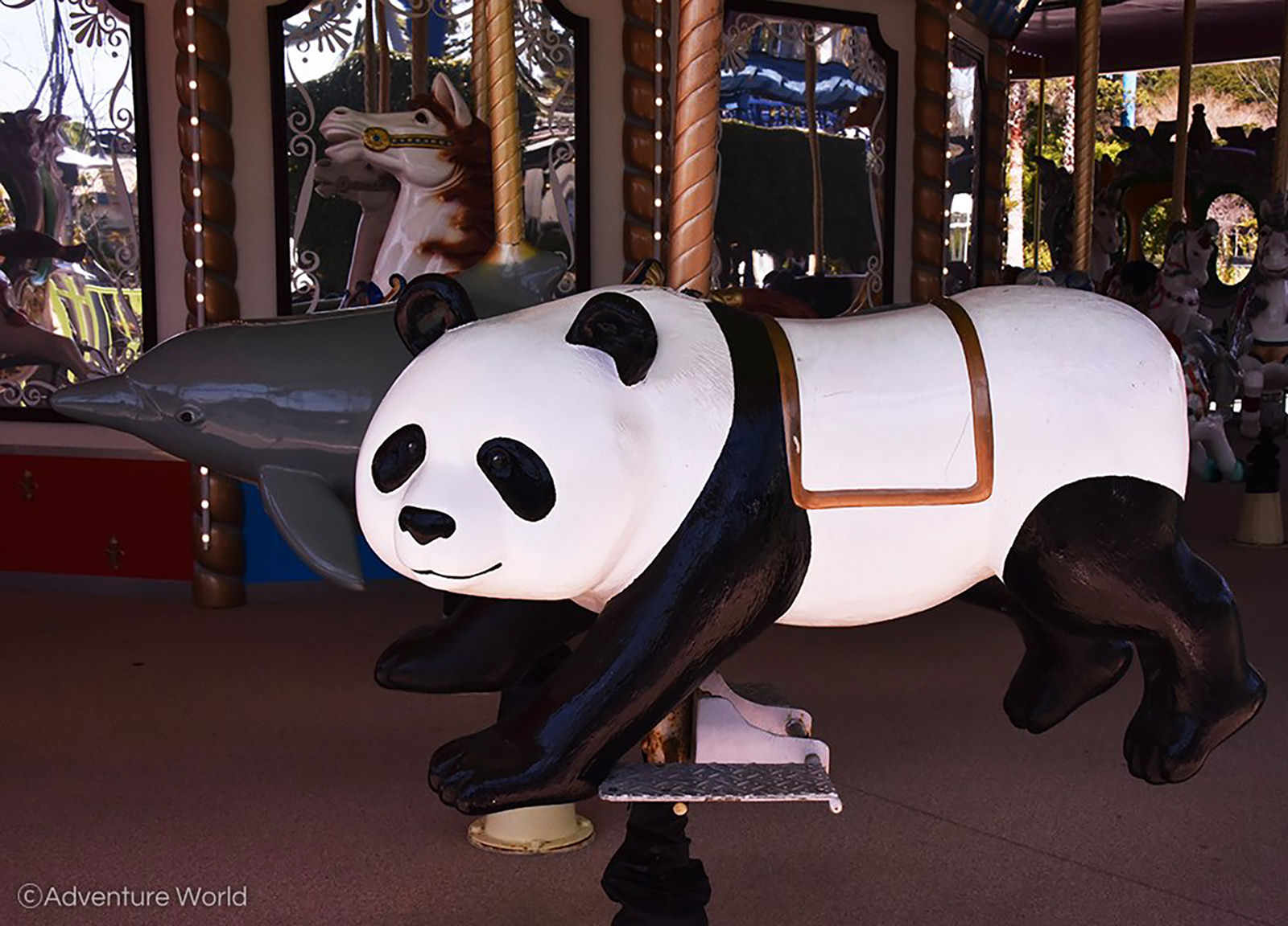 img_1_メリーゴーランド2