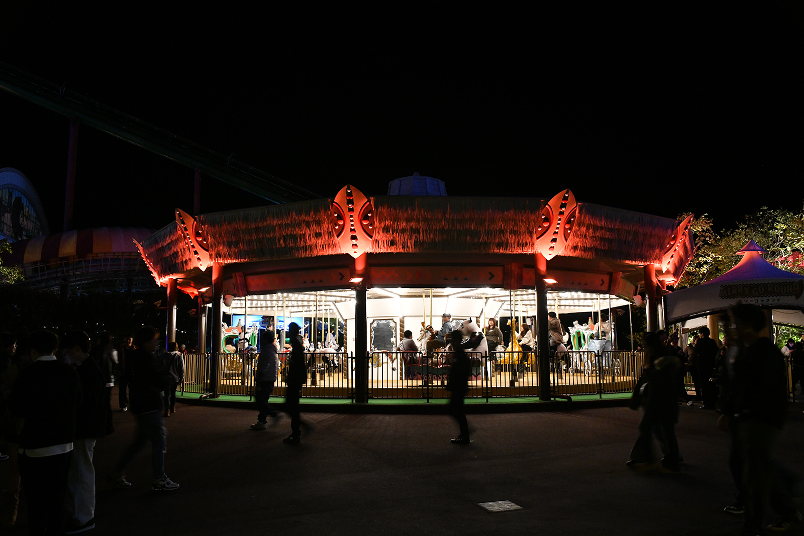 img_1_メリーゴーランド3