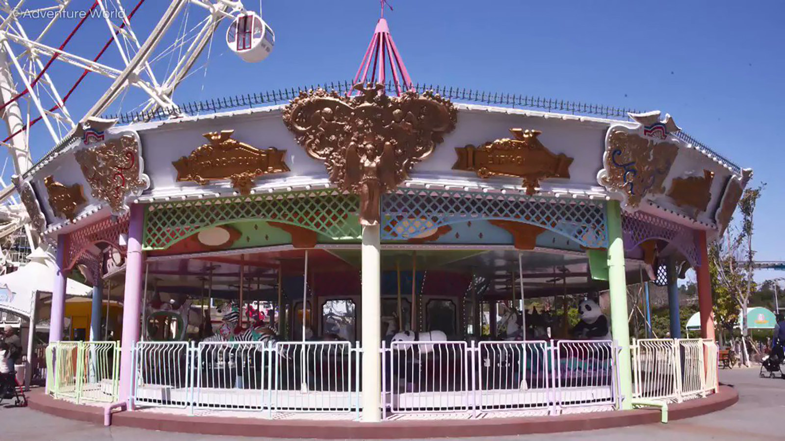img_1_メリーゴーランド6