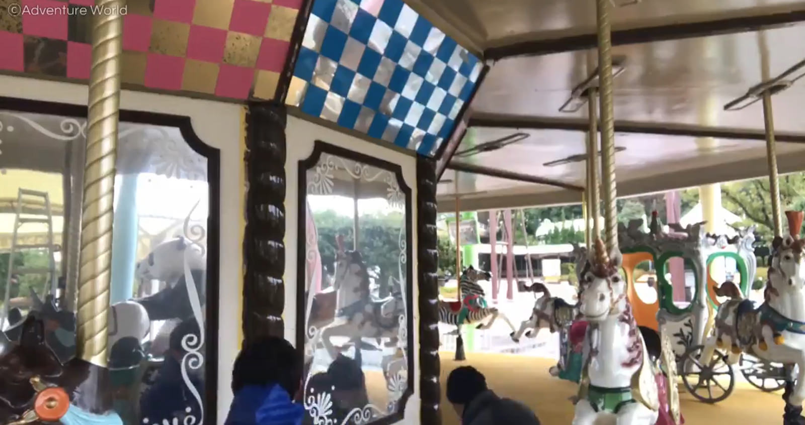 img_1_メリーゴーランド7