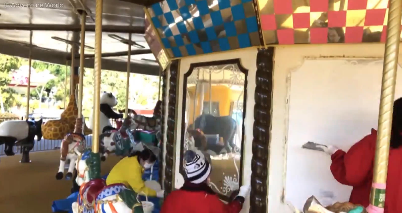 img_1_メリーゴーランド9