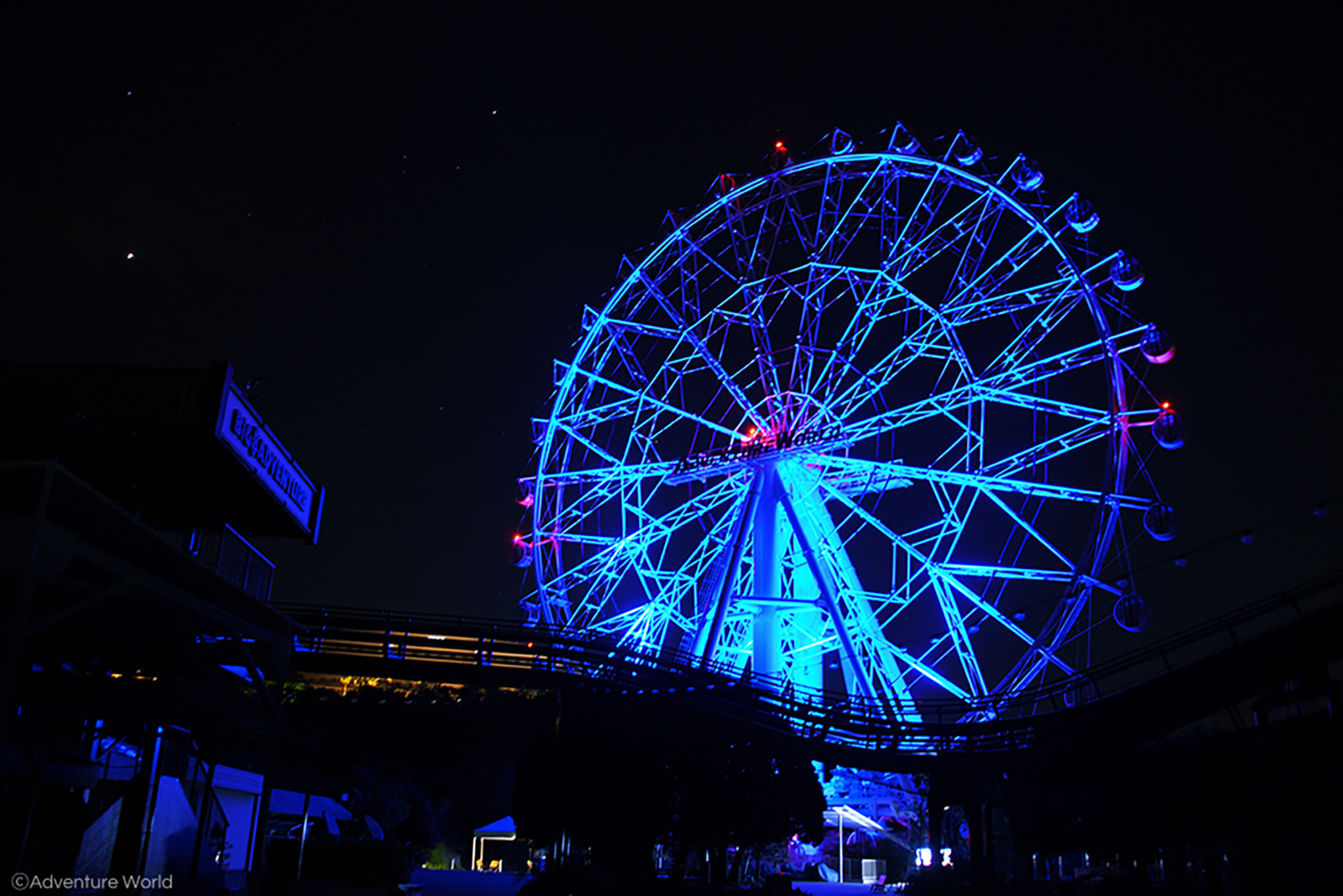 img_1_観覧車2