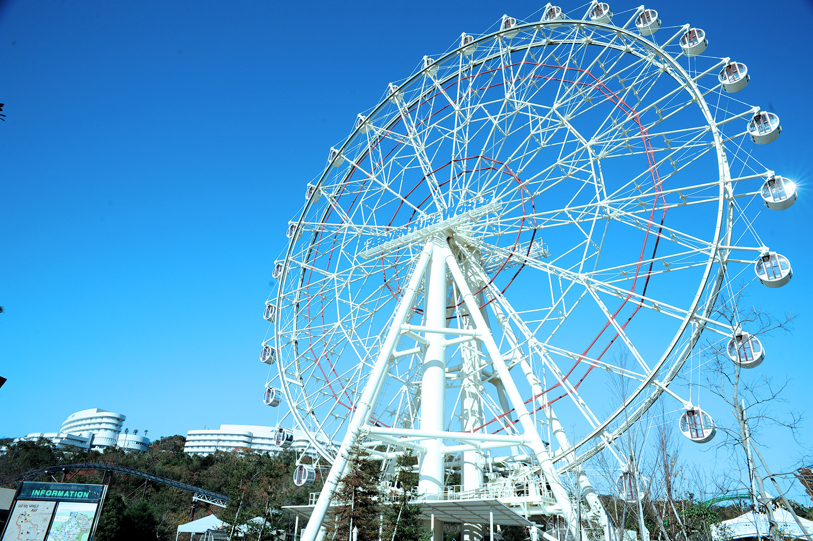 img_1_観覧車7