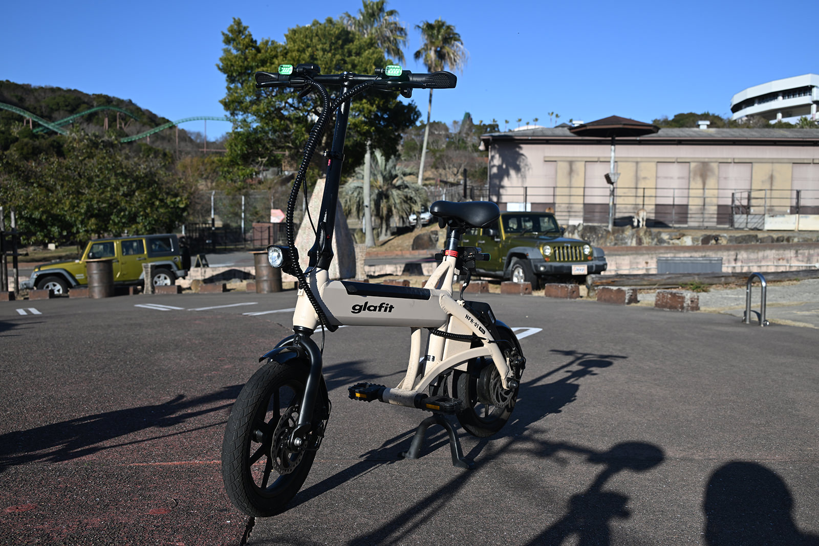 img_1_eバイク6