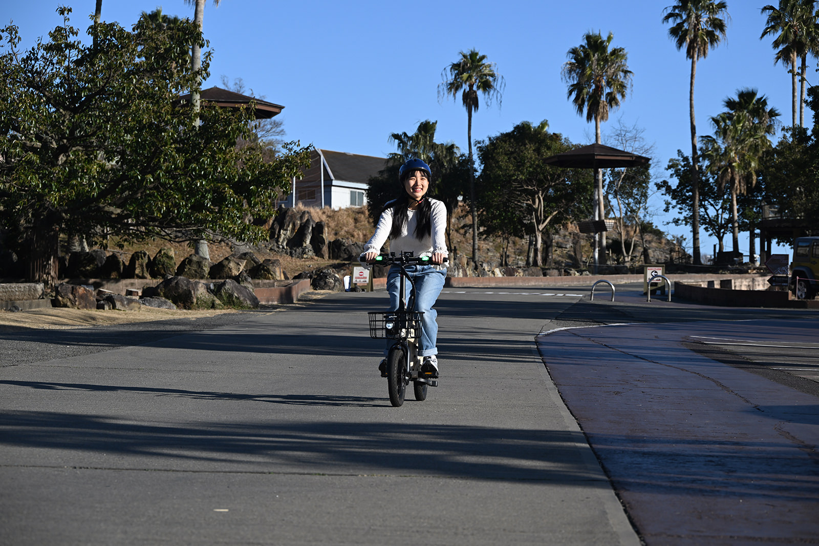 img_1_eバイク7