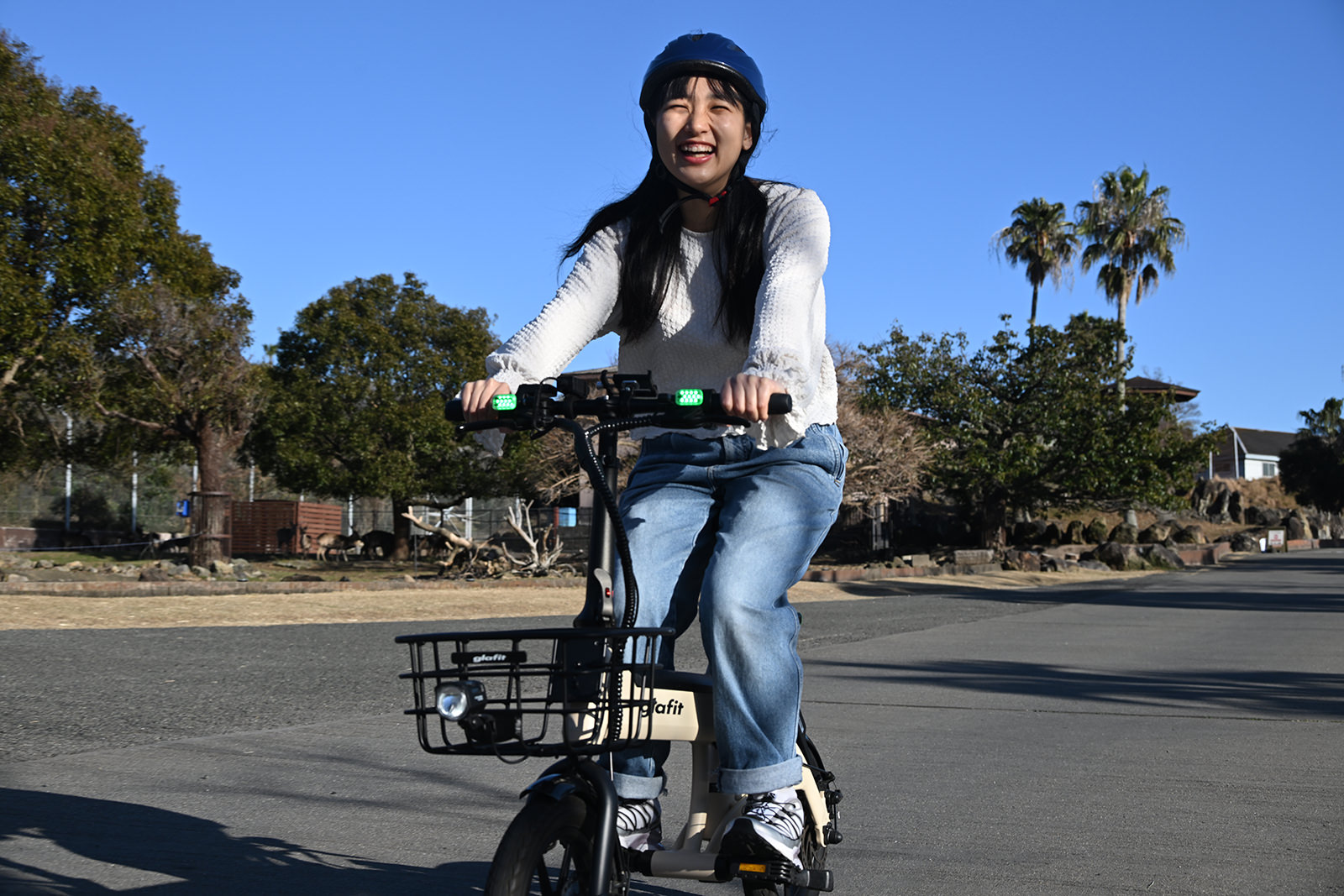 img_1_eバイク8