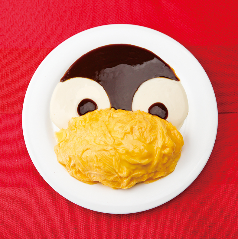 img_3_エンペラーペンギンのオムライス.jpg