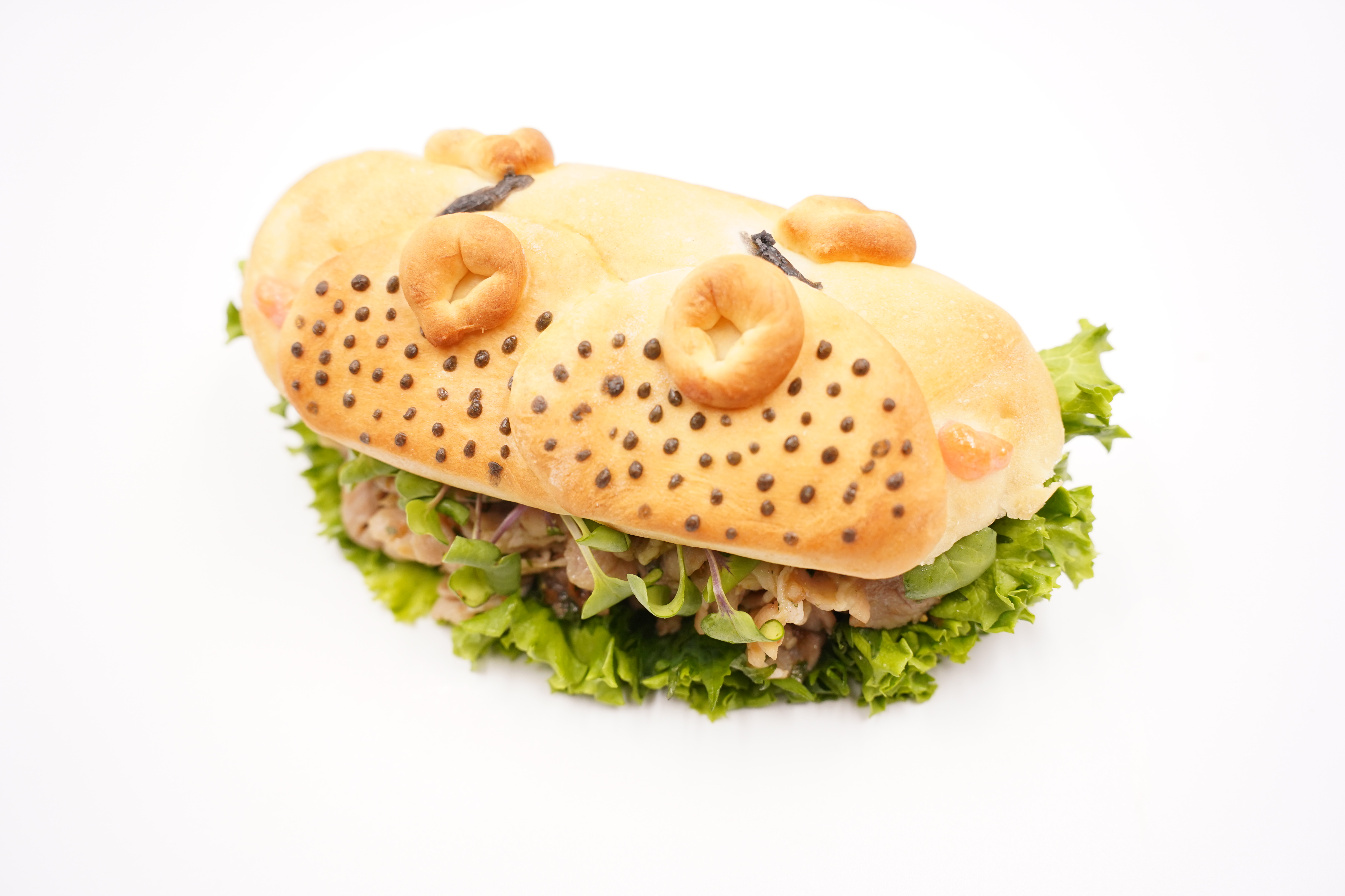 img_food_2026summer_カバの豚しゃぶサンド