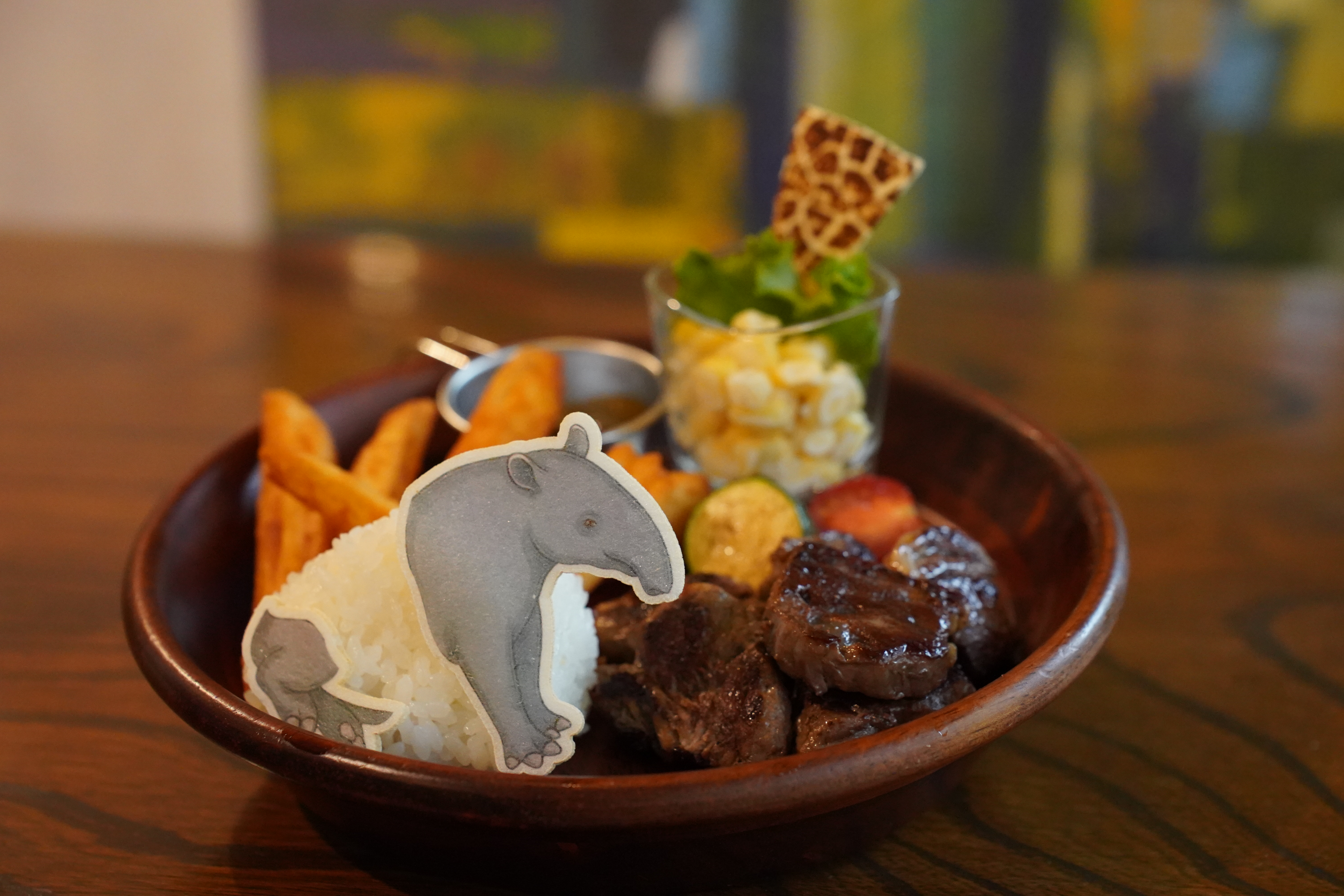 img_food_2026summer_キッズステーキ