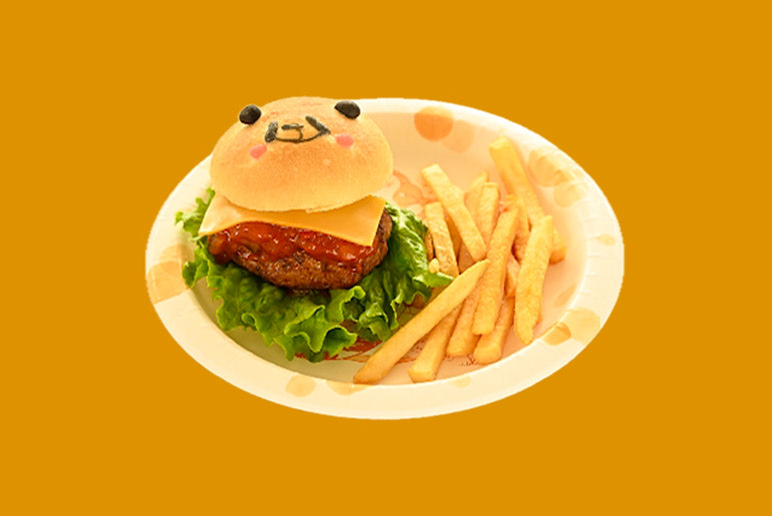 thum_2_パンダバーガー