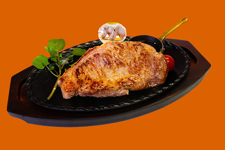 thum_2_Jamboステーキ_サーロイン