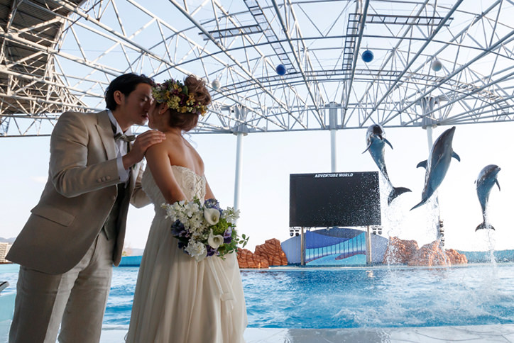 thum_4_1_ウェディング